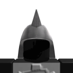 @Bloxythedev2