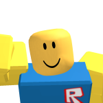 @HitTheDeckLek