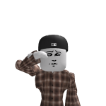 @oturan1312