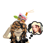 @iloveroblox50033