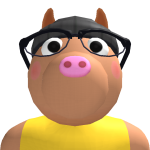 @PedroPony_y
