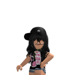 @Unicornyboo237