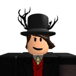 JordonCrazy5000's avatar