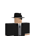 @ConflictedGerman