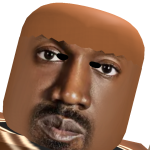 @durrazik123