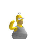 @FunnyGamerjackson