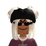 @2kDiva_dior