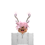 @robloxjujulapin