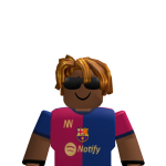 @VansClydePlays