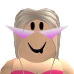 @cecreatedd