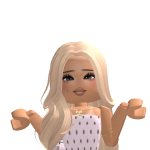 @kinley1280
