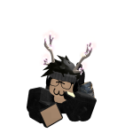 @timeskipaphex