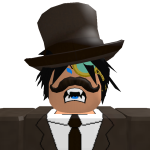 @minebro11cool