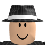 @EekPlayz09