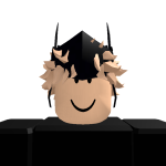 @Axxllot