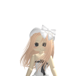 yuixyl