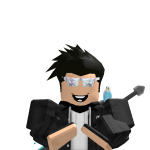 @Petsimulator_NoobL