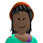 @Strabrerrygg