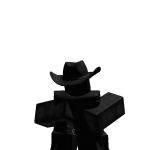 @Molten_king6