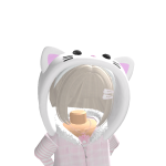 @FunTimePaw