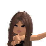 @Leawzii