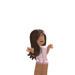 @iirxvsii