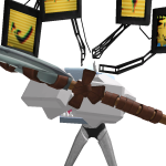 @Noah_growtopia