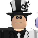 @jakeygamer112
