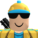 @mazingepicbuilderman