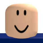 @PunchMadeMani