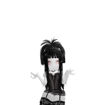 nao