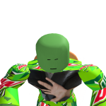 @Theoferg