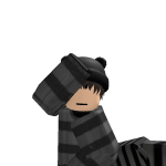 @sebas_chv