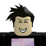 @DregRoblox