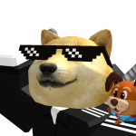 @JontheGamerBoy