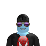 @smi_tta8