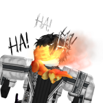 @Adamzombie_gaming