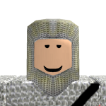 @darkalex43