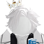 @xxglacierboyxxxxAlt