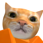 @rkddms11
