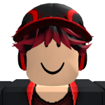 @FreeJak0b
