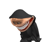 @IZacklll