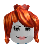 @SoCalAnna