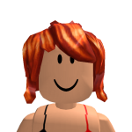 @Alexpro1230909