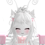 @WhiteNekoMaid