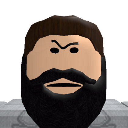 BiscuitBadL
