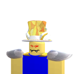 @ITheZehir3
