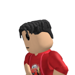 @R2C2ProPlayer