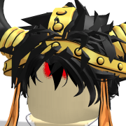 f_reaku