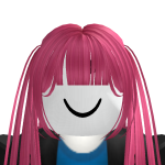 @Ienshus